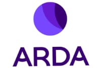 ARDA Logo