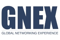 GNEX Logo