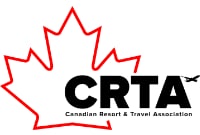 CRTA Logo