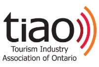 TIAO Logo