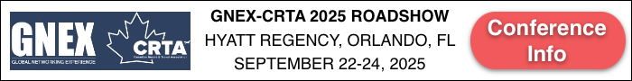 CRTA Logo