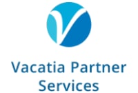 Vacatia Logo