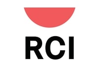 RCI Logo