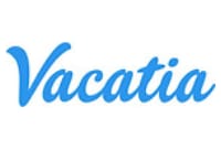 Vacatia Logo 